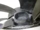 Вентилятор радиатора для  Ford Cougar 1998-2001
