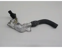 Шланг топливный