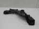 Кронштейн фар правый для  BMW 3-serie F30/F31/F80 2011-2020