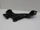 Кронштейн фар правый для  BMW 3-serie F30/F31/F80 2011-2020