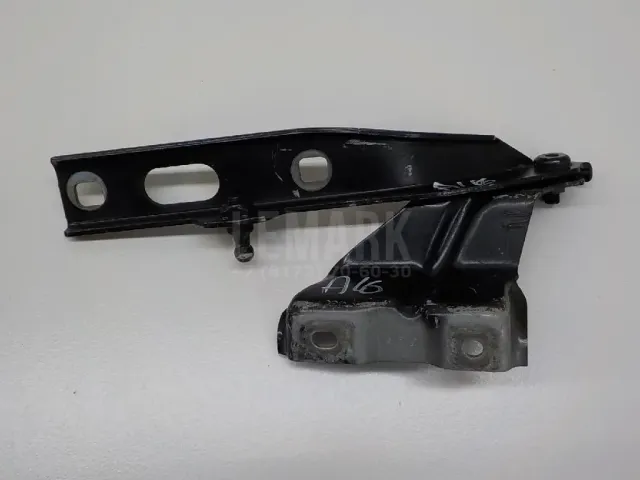 Петля капота правая для  Audi Allroad quattro 2000-2005