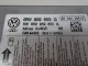 Блок управления AIR BAG для  Ford Escort/Orion 1990-1995