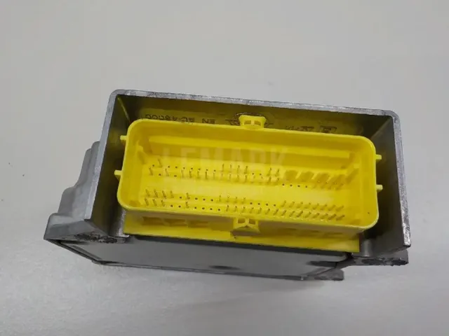 Блок управления AIR BAG для  Ford Escort/Orion 1990-1995