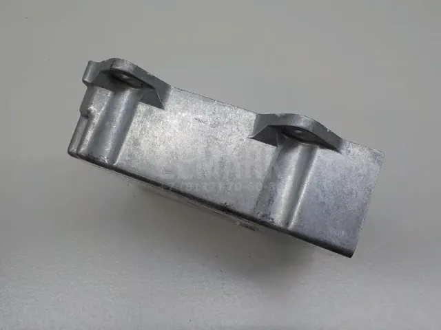 Блок управления AIR BAG для  Ford Escort/Orion 1990-1995