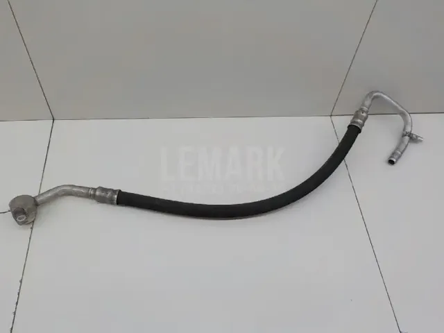 Трубка кондиционера для  BMW X4 F26 2014-2018