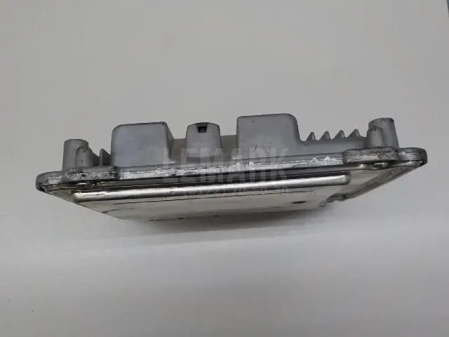 Блок управления двигателем для  Audi A4 [B5] 1994-2001