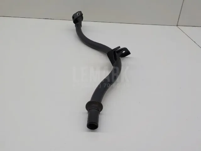 Трубка масляного щупа для  Ford B-MAX 2012-2018
