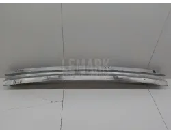 Усилитель заднего бампера