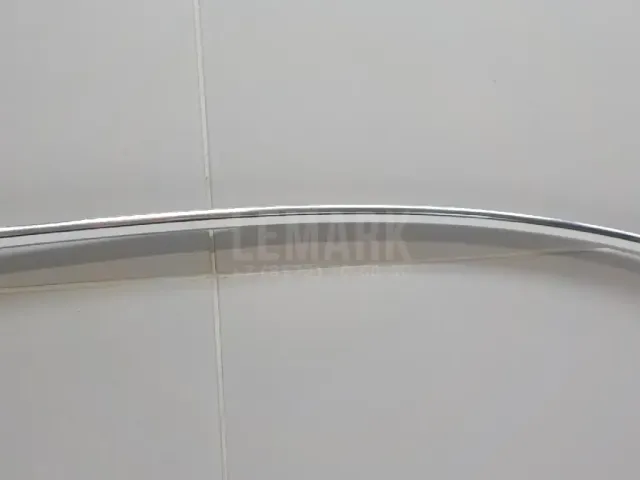 Молдинг крыши правый для  Ford Mondeo V 2015-2022