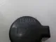 Подсветка