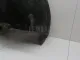 Локер задний правый