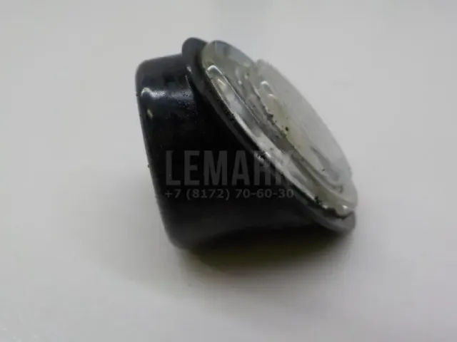 Фонарь подсветки двери для  Dodge Journey 2008-2020