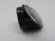 Фонарь подсветки двери для  Dodge Journey 2008-2020