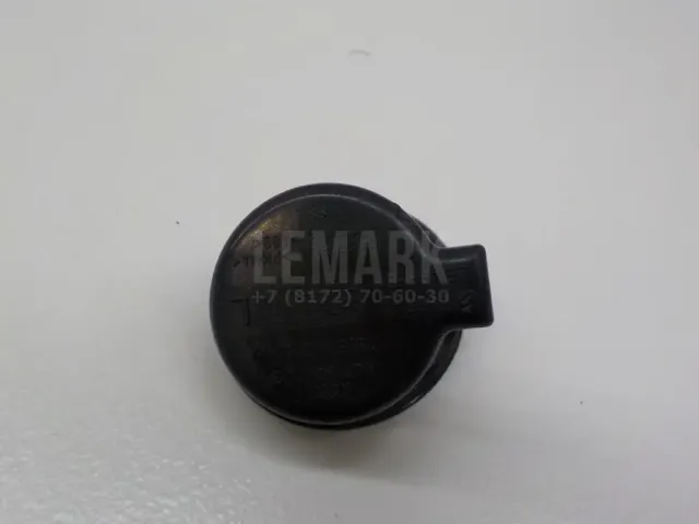 Фонарь подсветки двери для  Dodge Journey 2008-2020