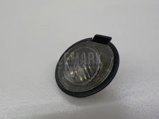 Фонарь подсветки двери для  Dodge Journey 2008-2020