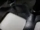 Крючок капота