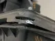 Кулиса КПП для  Audi 100 [C4] 1991-1994