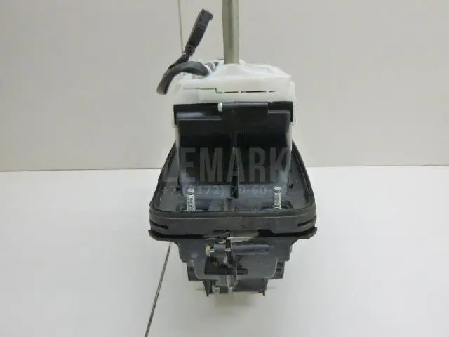Кулиса КПП для  Audi 100 [C4] 1991-1994