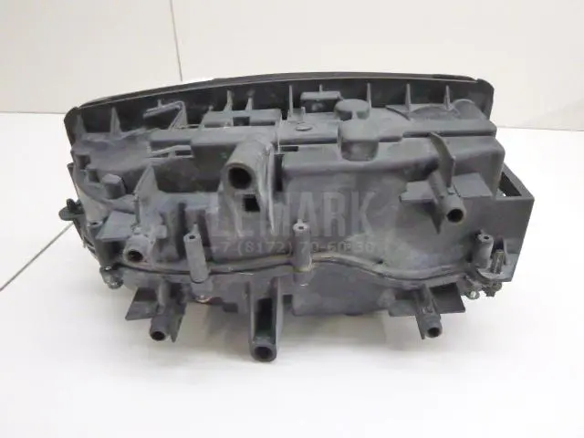 Кулиса КПП для  Audi 100 [C4] 1991-1994