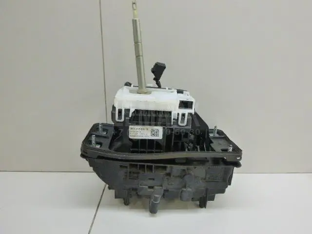 Кулиса КПП для  Audi 100 [C4] 1991-1994