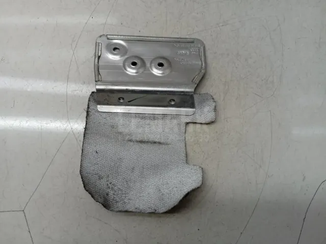 Кожух