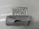 Кожух для  Audi A2 [8Z0] 2000-2005