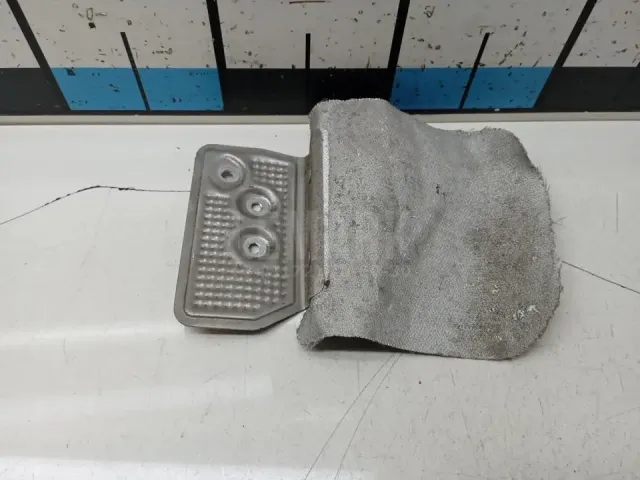 Кожух