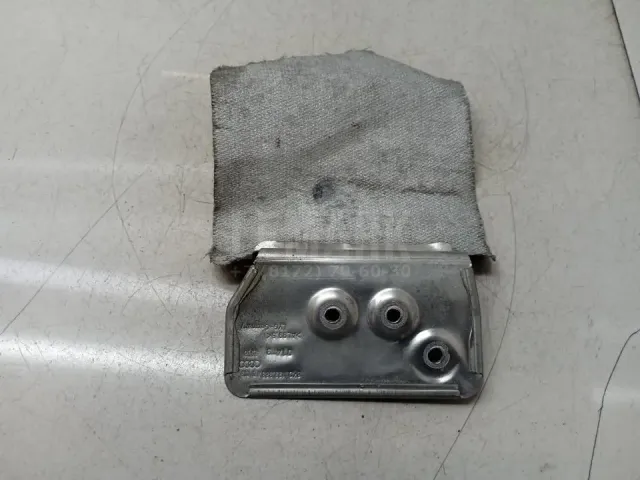 Кожух
