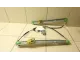 Стеклоподъемник электр. передний левый для  Chery Explore 06 2023