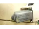 Стеклоподъемник электр. передний левый для  Chery Explore 06 2023