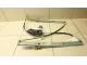 Стеклоподъемник электр. передний левый для  Chery Explore 06 2023