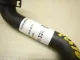 Патрубок отопителя для  Ford Fiesta 2001-2008