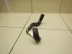 Патрубок отопителя для  Ford Fiesta 2001-2008
