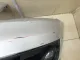 Бампер передний для  Chevrolet Tahoe IV 2014-2020