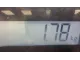 Подлокотник для  Audi 80/90 [B3] 1986-1991