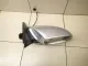 Зеркало правое электрическое
