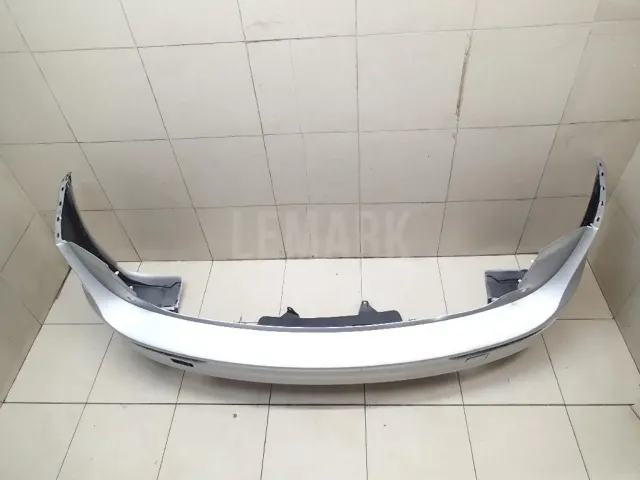 Бампер задний для  Changan UNI-T 2020