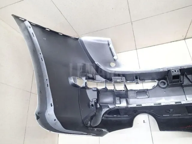 Бампер задний для  Changan UNI-T 2020