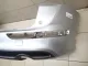 Бампер задний для  Changan UNI-T 2020