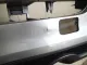 Бампер задний для  Changan UNI-T 2020