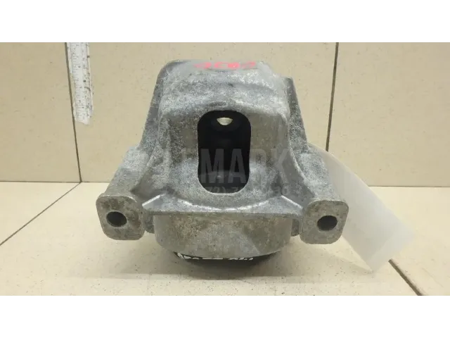 Опора двигателя для  Audi R8 2007-2015