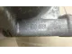 Опора двигателя для  Audi R8 2007-2015