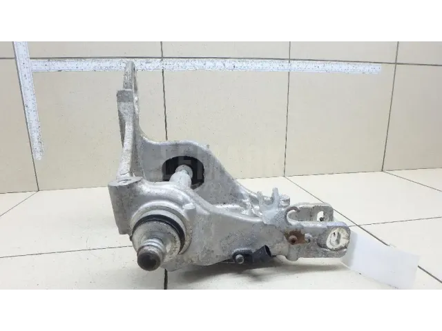 Кулак поворотный задний правый для  Chevrolet Spark 2005-2010