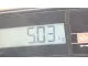 Кулак поворотный задний правый для  Chevrolet Spark 2005-2010
