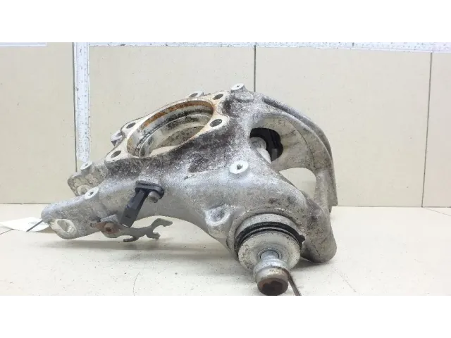Кулак поворотный задний правый для  Chevrolet Spark 2005-2010