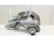 Кулак поворотный задний правый для  Chevrolet Spark 2005-2010