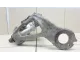 Кулак поворотный задний правый для  Chevrolet Spark 2005-2010