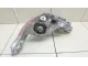 Кулак поворотный задний правый для  Chevrolet Spark 2005-2010