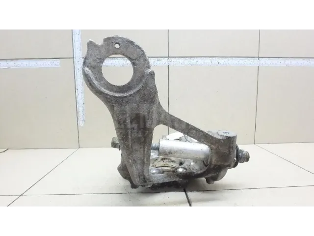 Кулак поворотный задний правый для  Chevrolet Spark 2005-2010
