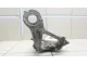 Кулак поворотный задний правый для  Chevrolet Spark 2005-2010